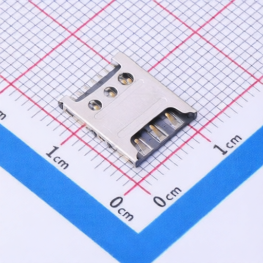 Hanbo Electronic SNO-14100 for sale