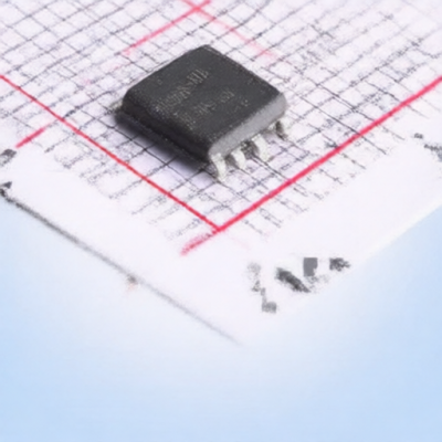 onsemi NCP1234AD100R2G for sale