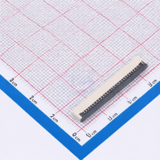 G-Switch GT-F1010SR20-28SMT01 for sale