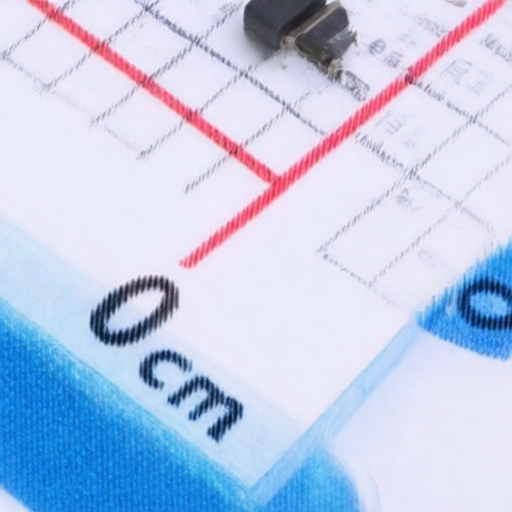 onsemi DTC124XET1G for sale