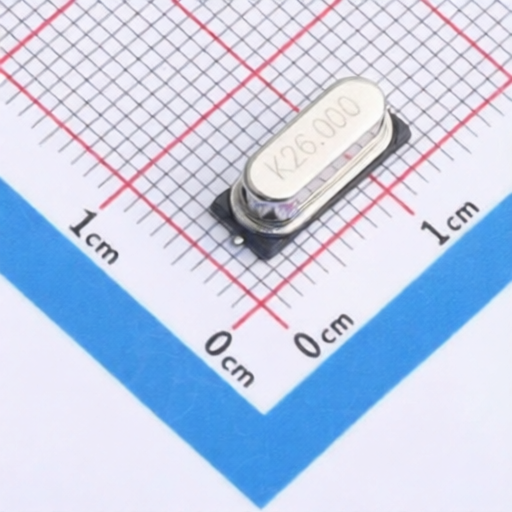 KYX KSD260000920 for sale