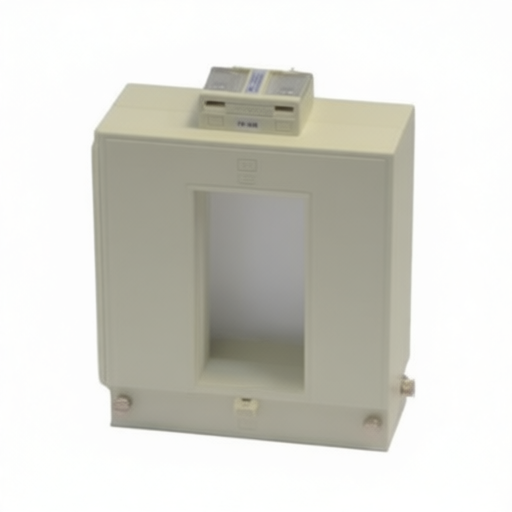 Acrel AKH-0.66/K K-120*60 1000-2000/5 for sale