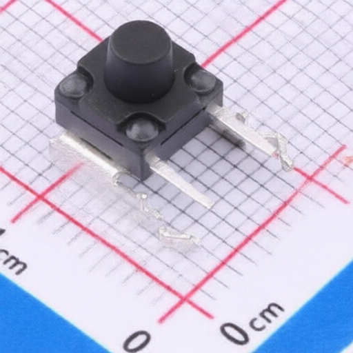 HOOYA TC-00100FSA-065C for sale