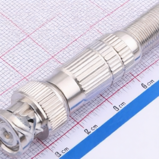 dosinconn DOSIN-801-0139 for sale