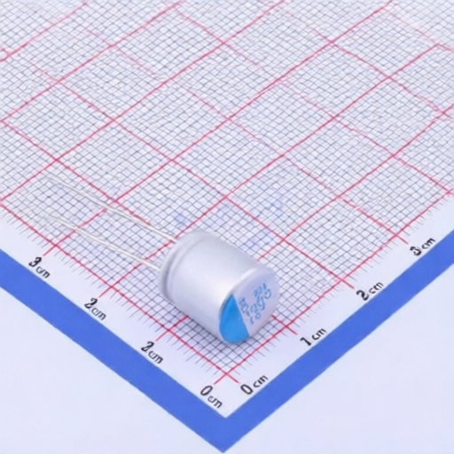 NCC APSG160ELL102MJB5S for sale