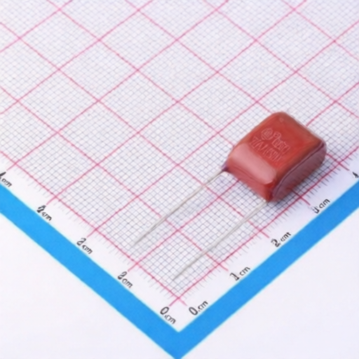 STE B22S334JN1B0120160070EOZ for sale