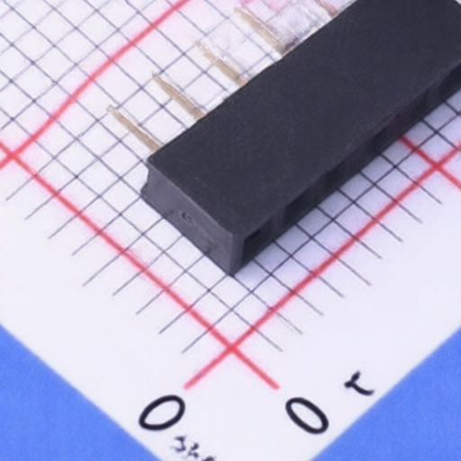 XFCN PM200V-11-06-H43 for sale