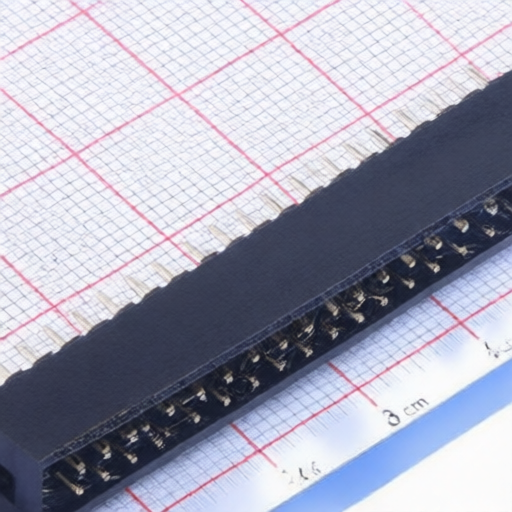 Liansheng BH-00051 for sale