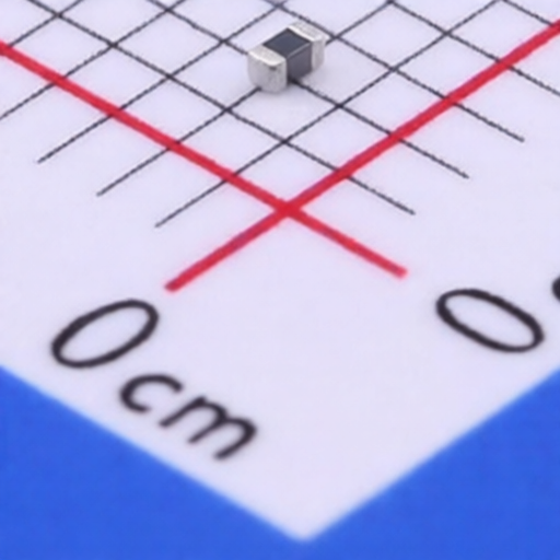 TDK MMZ1005S121CTD25 for sale