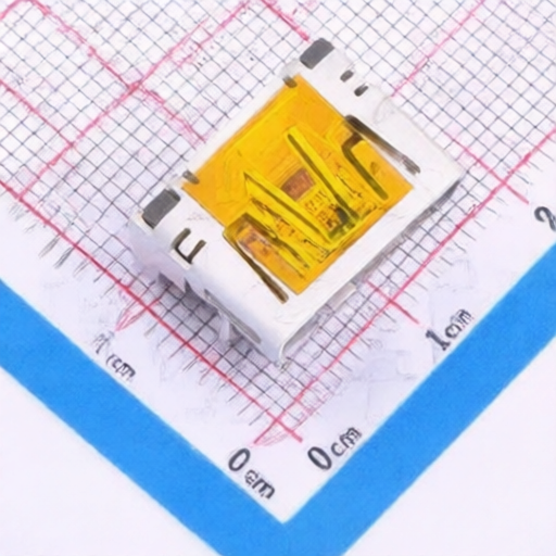 TE Connectivity 1747981-2 for sale