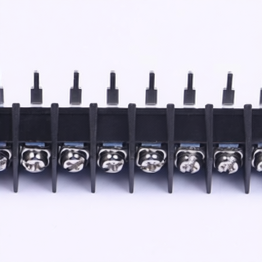 Cixi Kefa Elec KF45RM-9.5-10P for sale