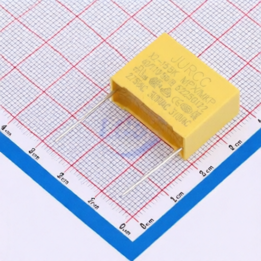 JURCC JWX2155KP22.5E4 for sale