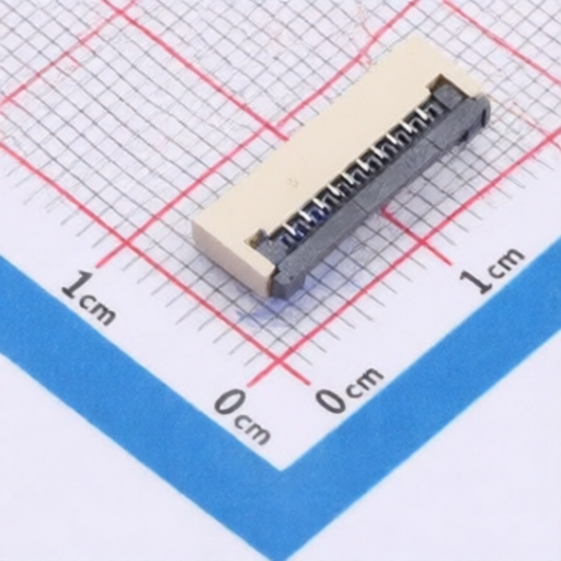 MINTRON XW10202-10 for sale