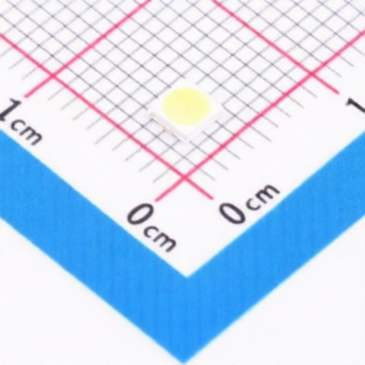 XINGLIGHT XL-3030UWC-1W-3V for sale