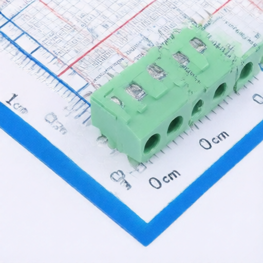 XUNPU DGL381-5P28L-MG361 for sale