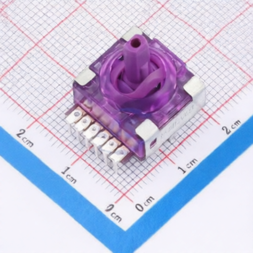 YTL YDR-YG16-004 SH1B173A1 for sale