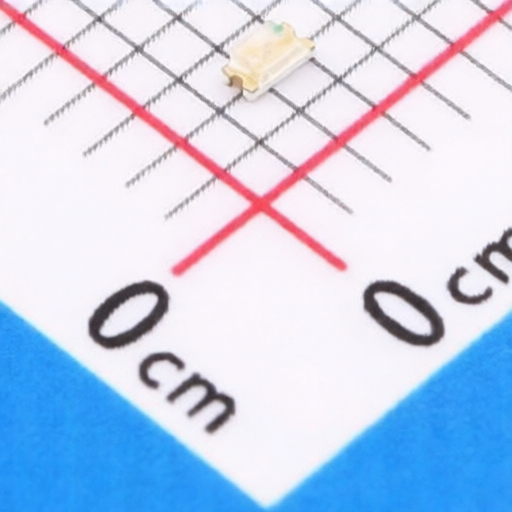 MEIHUA MHT192UGCT for sale