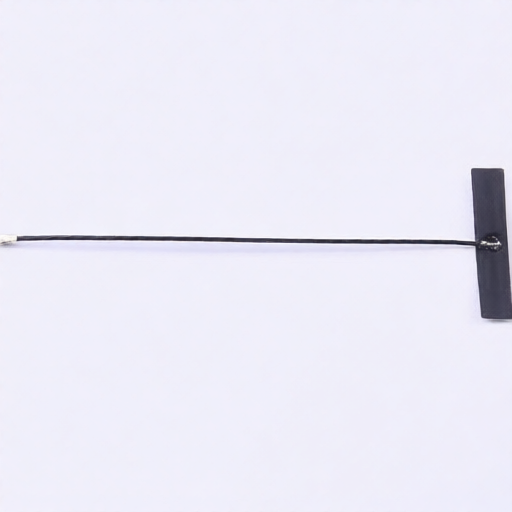 BAT WIRELESS BW258FNX50-9B1 for sale