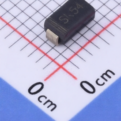 Comchip CDBA540-HF for sale