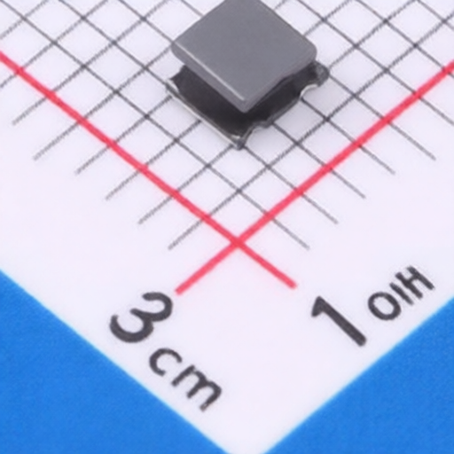 DDY DSE322520-6R8M-HF for sale