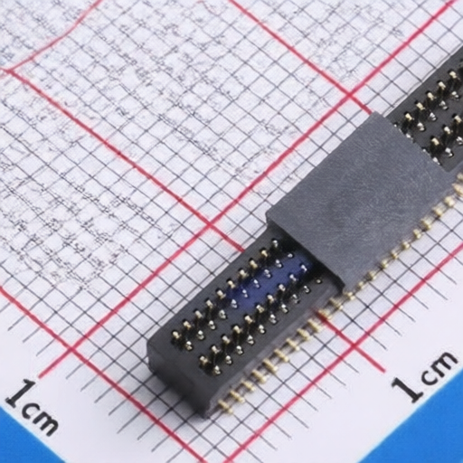 HCTL HC-PBB08-2-60-F-H3.5-G1-R-P-04 for sale