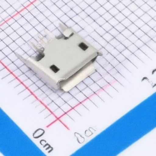 HOOYA USB-111LH-B-SU T2.5 for sale