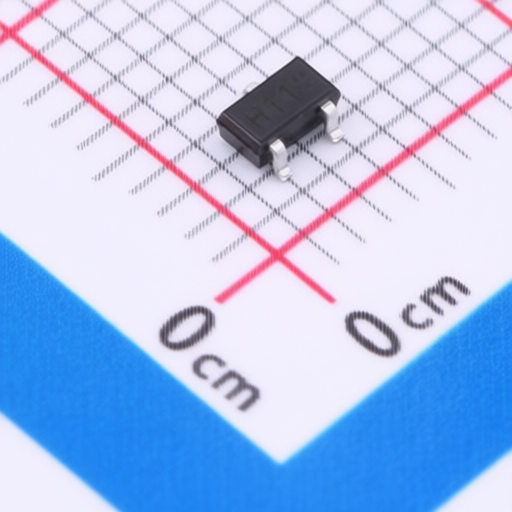 Infineon TLE4961-1K for sale