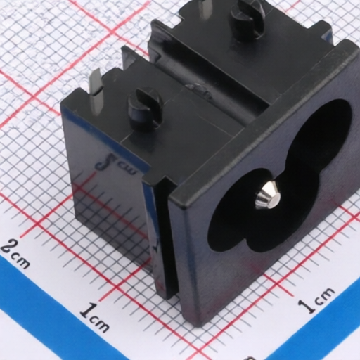 Legion RT-C06-A1B-AC for sale