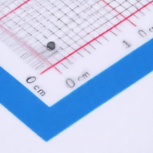 Jingdao Microelectronics MM5Z16AWT for sale