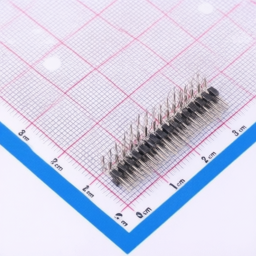 DEALON DZ200W-22-32-52 for sale