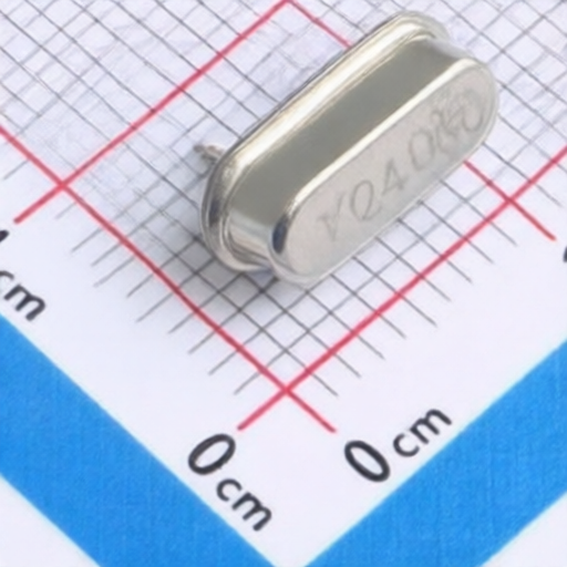 KYX KUS240001630 for sale