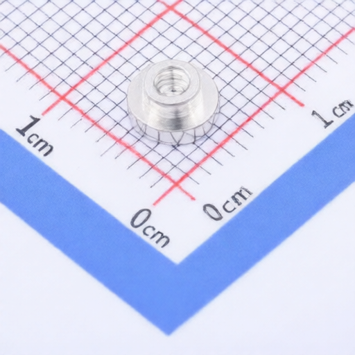 Sinhoo SMTSO2015CTJ for sale