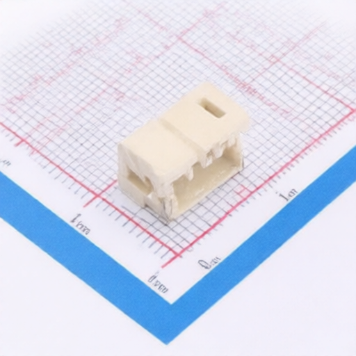 BZCN WTE02A03BB for sale