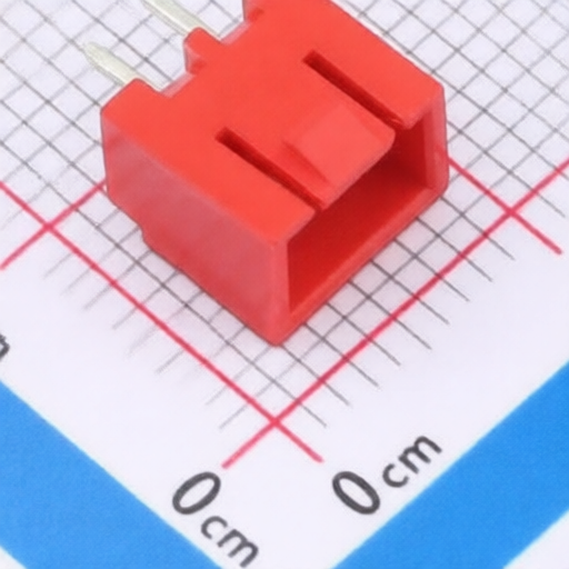 HMTCONN W254111K-2PR2123 for sale