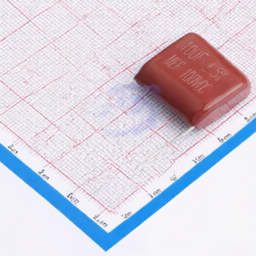 Jimson MEF106J100D02 for sale