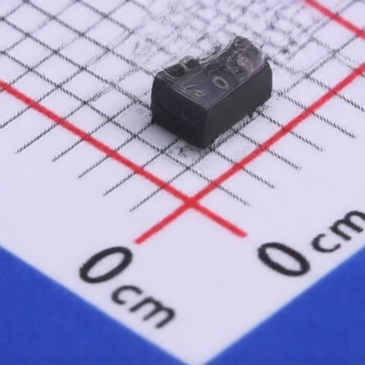 Jingdao Microelectronics RS2JF for sale