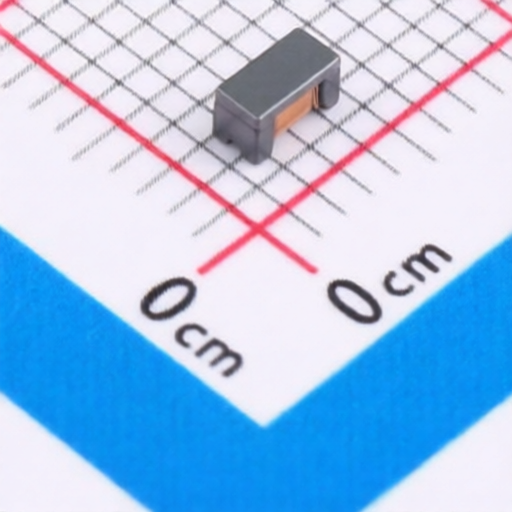 MYX MWBA1206D202PT-HF for sale