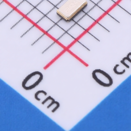 NDK NX2012SA-32.768KHZ-EXS00A-MU00185 for sale