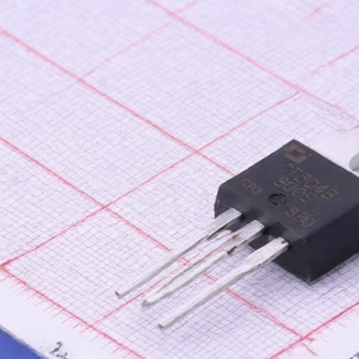 JSCJ CT304B-800S for sale