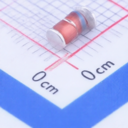 ST(Semtech) ZM4747A for sale