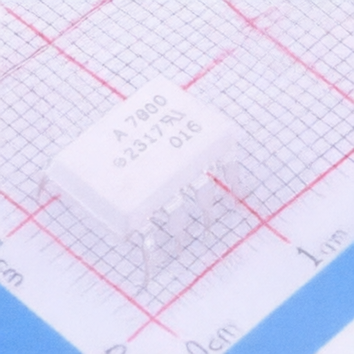 Broadcom HCPL-7800-000E for sale