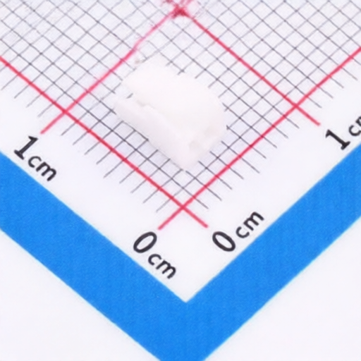 CJT(Changjiang Connectors) A1257H-2P for sale