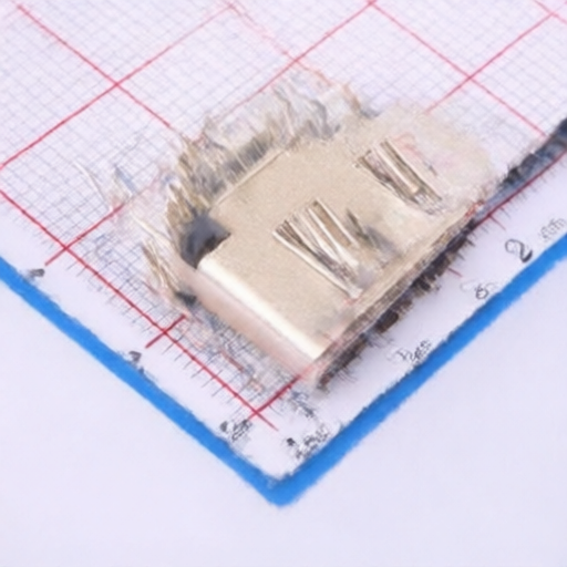 HDGC HDMI-GD-129PWB for sale