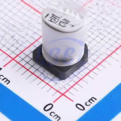 JIERR RVT35V120M6X8 for sale