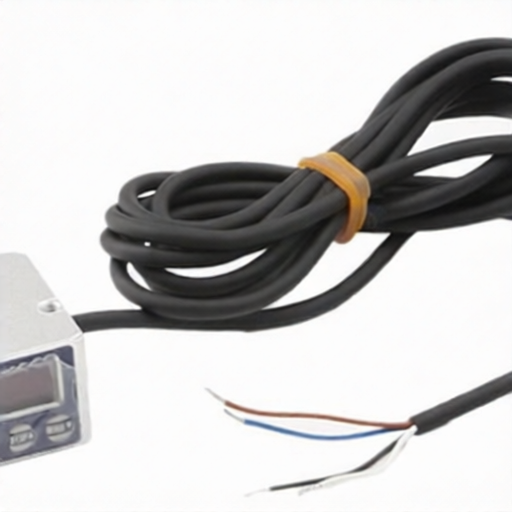 surertech BT1TM-MU for sale