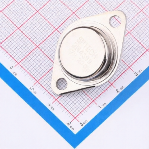 SPTECH 2N4399 for sale