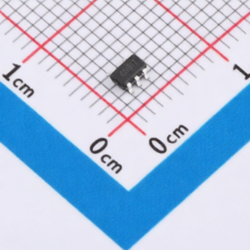 TECH PUBLIC IX4310TTR-TP for sale