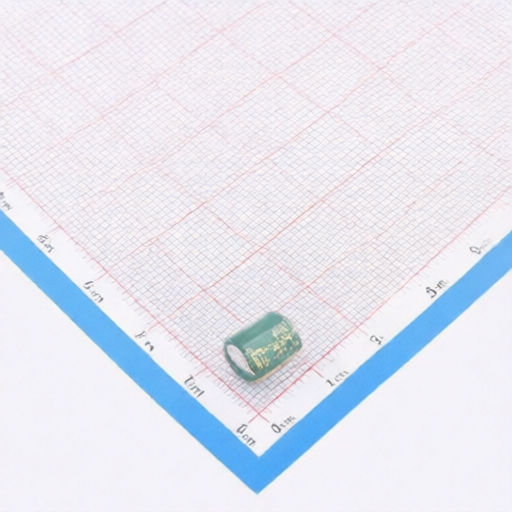 Chengx ZF687M010F09RR0VL4FP0 for sale