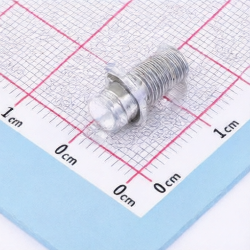 G-Switch DC-S016C-D025-15A for sale