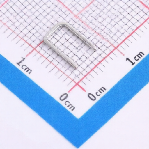 Harwin M80-0030006 for sale